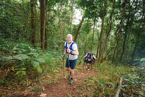 BIB: 
                            <button type="button" onclick="openModal(22473221)" class="btn btn-primary btn-sm float-right btn-popup" data-toggle="modal" data-target=".modal-high-quality">
                        <i class="fas fa-shopping-cart"></i> Add to Cart
                    </button>
                                            <button type="button" onclick="isThisMe(22473221, true)" class="btn btn-success btn-sm float-right btn-popup btn-isme hidden" data-toggle="tooltip" data-placement="bottom" title="นี่คือรูปของคุณใช่ไหม คลิกที่นี่เพื่อเอาเข้าอัลบั้ม">
                        <i class="fas fa-plus"></i> Add to album
                    </button>
                    <button type="button" onclick="isThisMe(22473221, false)" class="btn btn-warning btn-sm float-right btn-popup btn-isnotme hidden">
                        <i class="fas fa-ban"></i> Remove from album
                    </button>